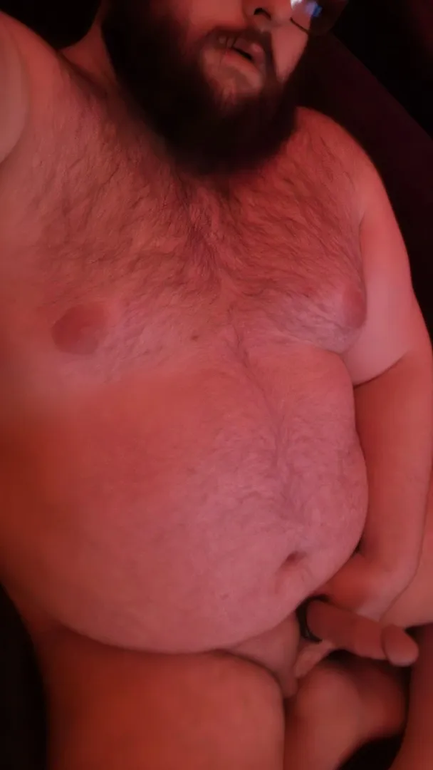 Late night fun posted by Recollector69