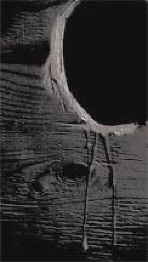 Late night GL️ryH⭕Le by Worldly_Vast_341