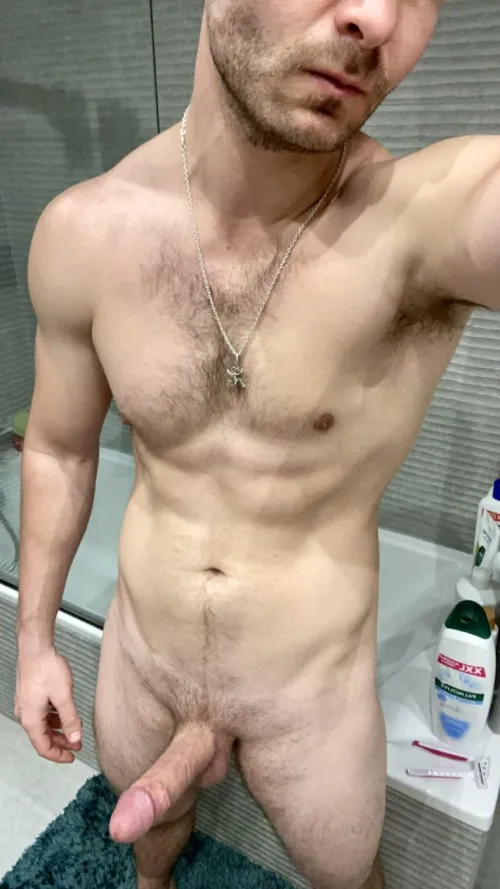 Late night going home alone vibes by ApolloAstuto