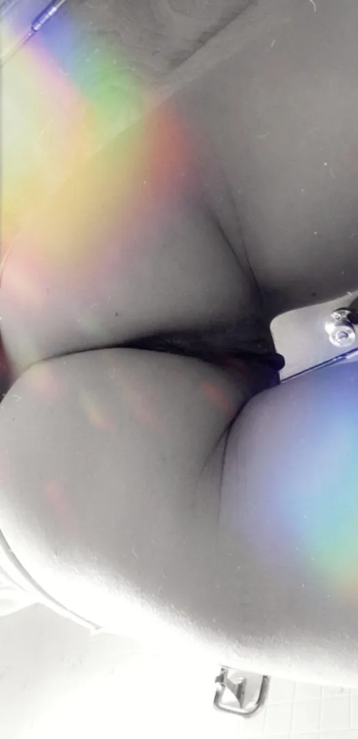 Late night hook up? BBC only 34 Paducah posted by Q0S1991