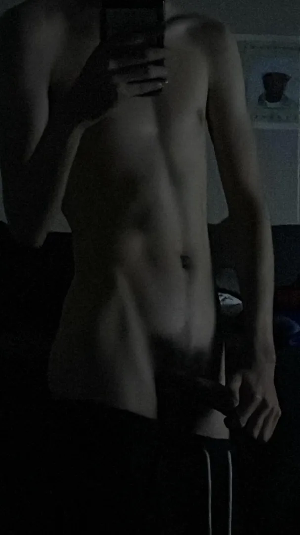 Late night pics from me posted by hotcheesetoeslol