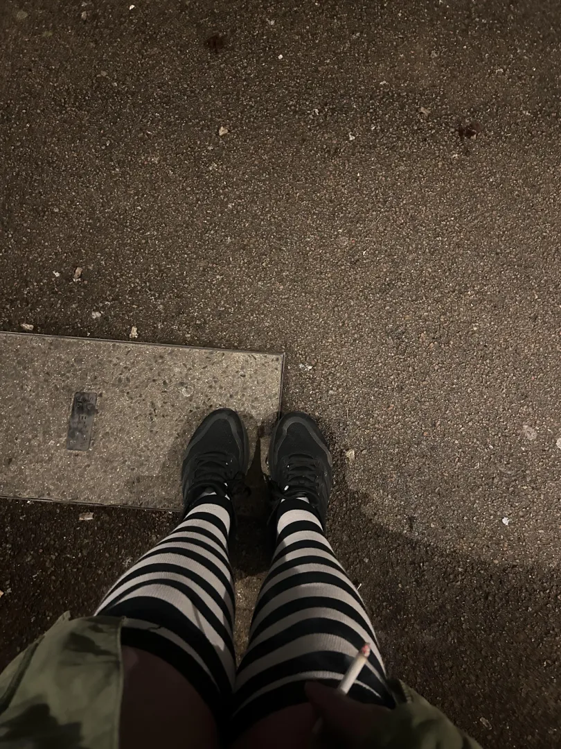 Late night Platinum 7’s talk to me in a special way posted by POOPPOOPPEEPEEWEEWEE