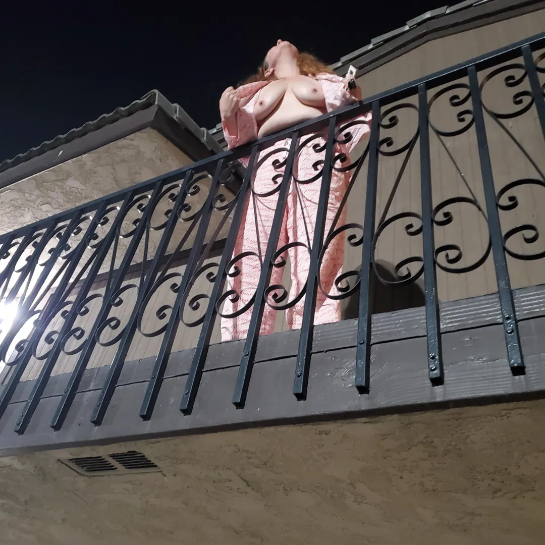 Late night santa cruz posted by natureboy_cs