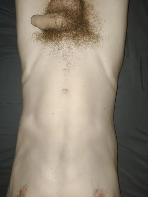 Late night shenanigans by BigBallsNova