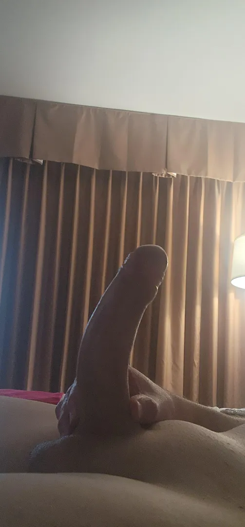 Late nite car play  posted by Witty_Board3455