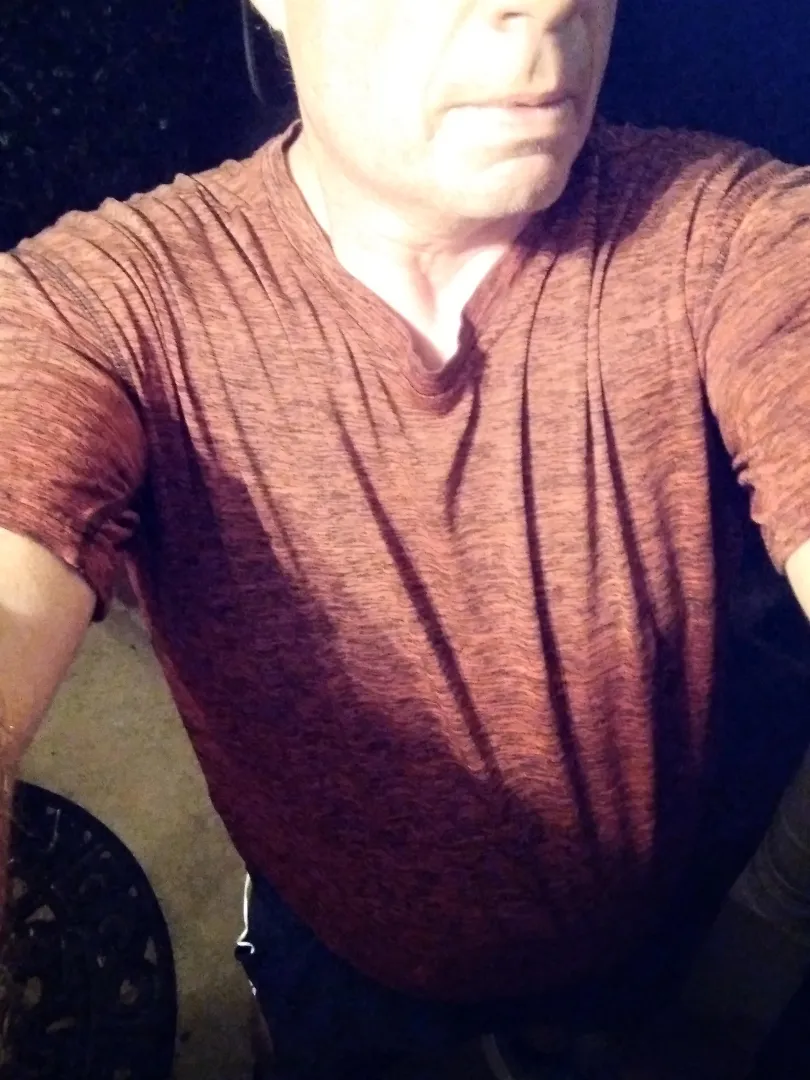 Late run, dark pic posted by confident-verbosity