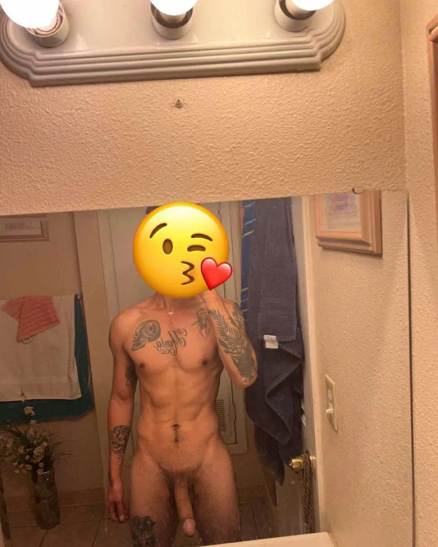 Late sneak? posted by Delicious-Neck-7867