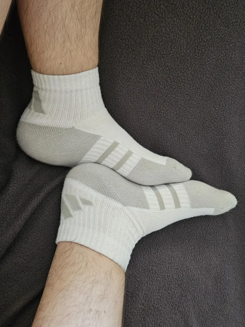 lately found this type of adidas posted by Dramatic_Tax3808