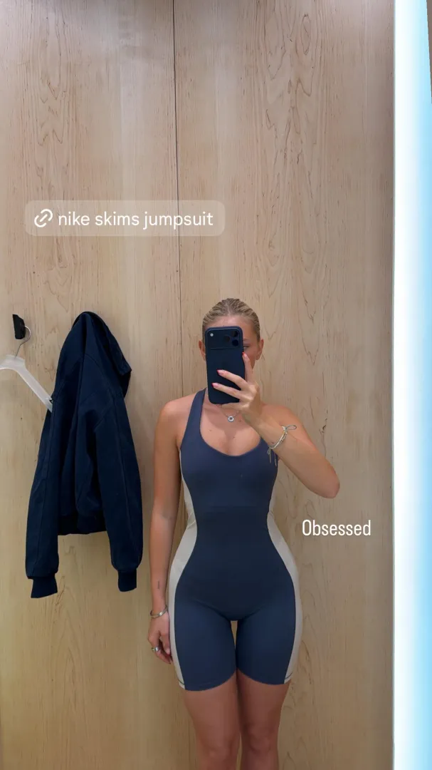 Latest ig posted by Iguessitwasnot2B6969