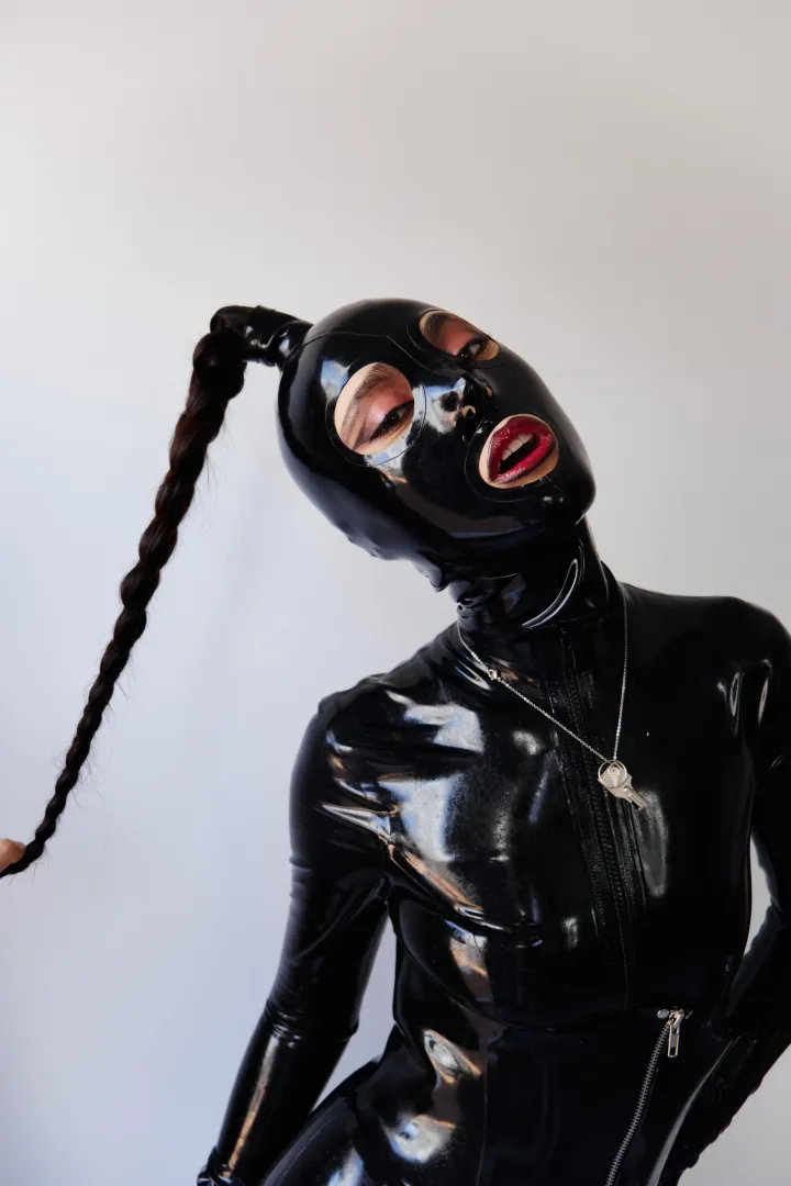 Latex control posted by Mantubela