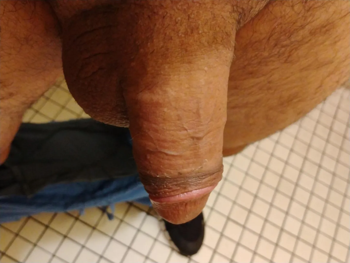 Latin daddy fun posted by kaseyadams45