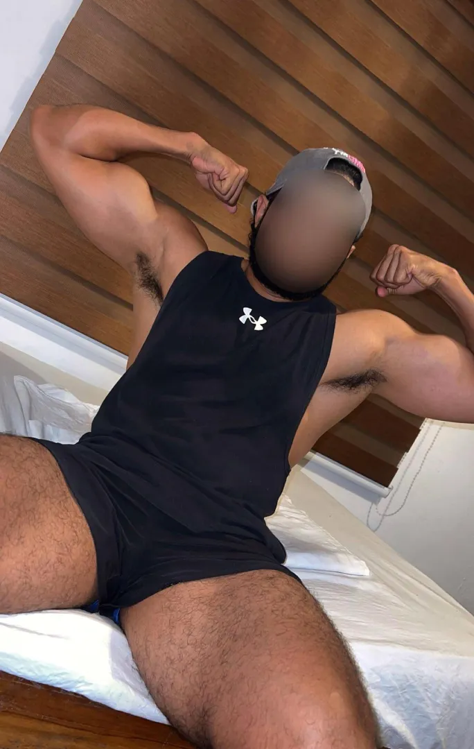 Latin pits posted by No_Speaker4065