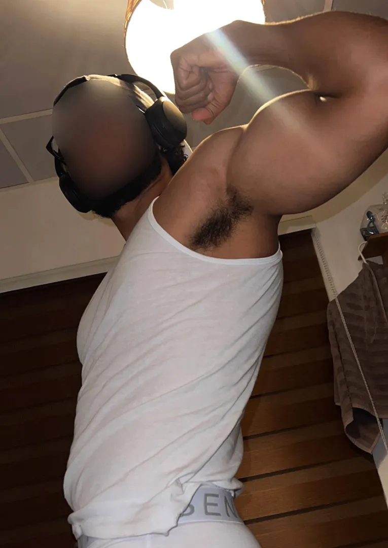 Latin pits posted by No_Speaker4065