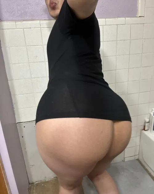 Latin sissy 4 Racist BWC kik tresslechess66 by tresslechess66