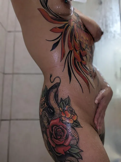 Latina Spice! Need a good pussy eating and a good pounding! Must be attractive, fit in shape, big cock or Fat Cock and be able to prove it. Condoms only to play. N. Austin You be able to host.Send pics in second message Ages 30+ by elmstreetgirl