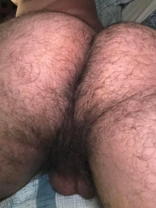 Latino looking for white alphas. kinky by inc0gnit01234