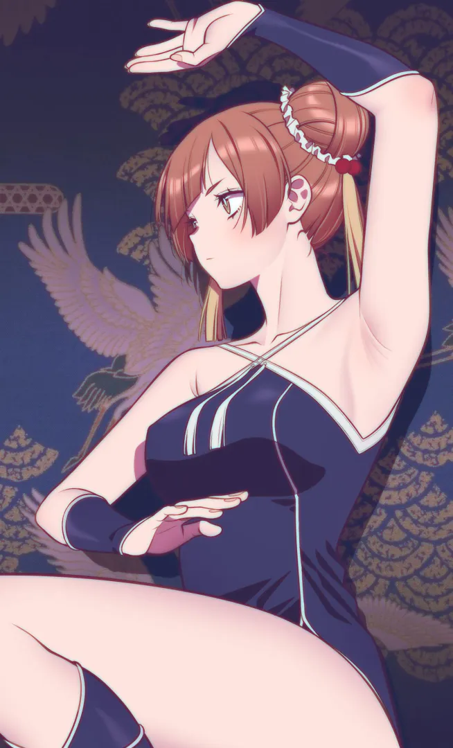 Laufen deserves more attention. posted by jertrigoo2