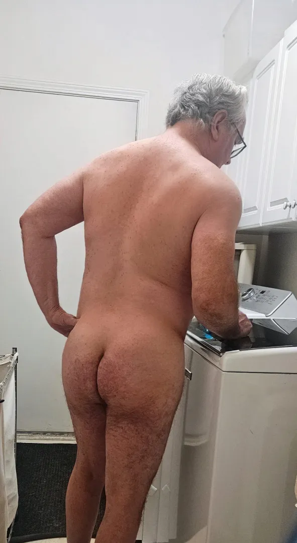 Laundry day posted by rkchi973