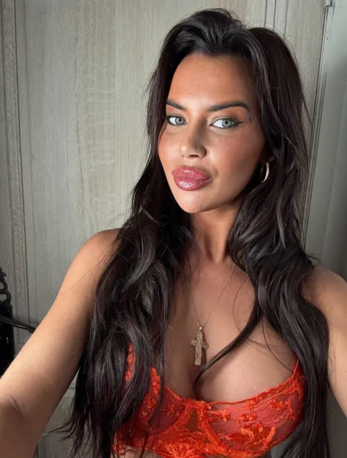 Laura Clauw by kusje_vanhetzuiden