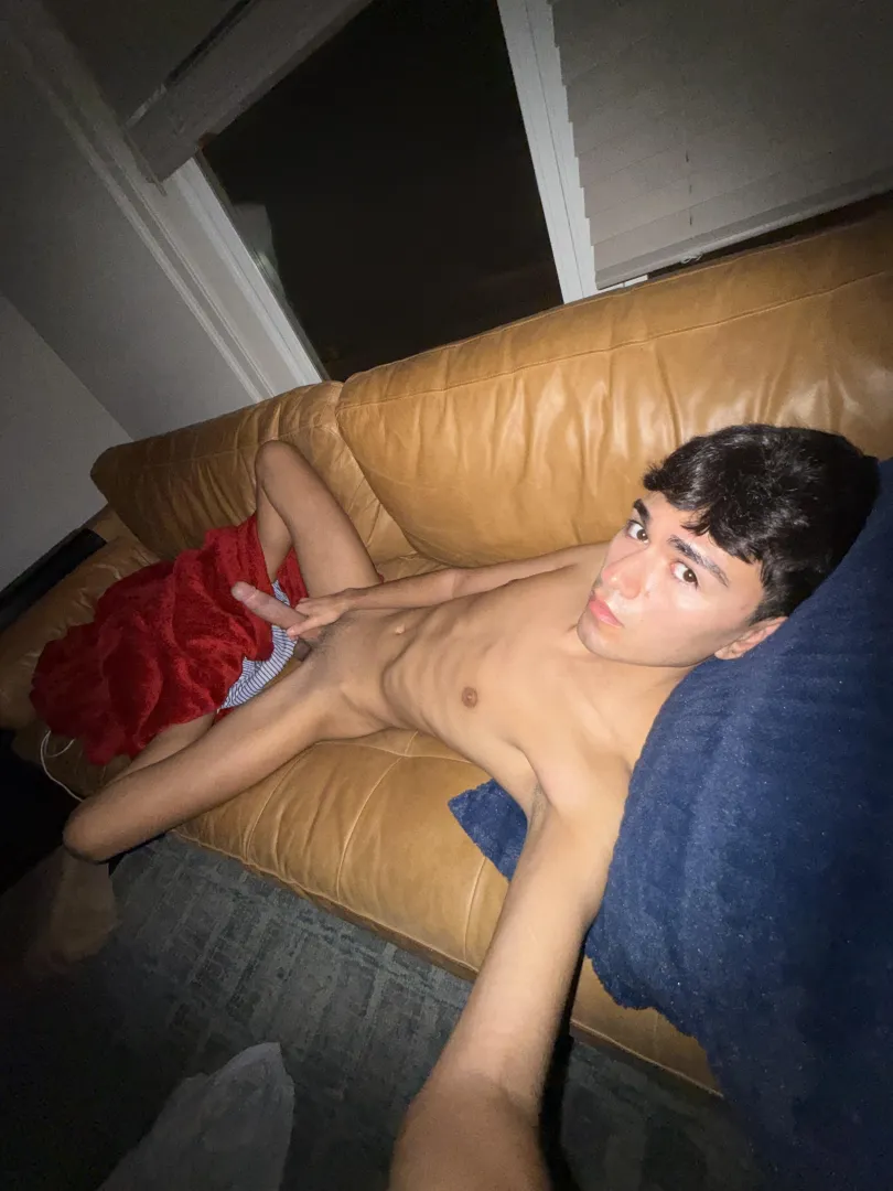 lay with me posted by fullbloodstar