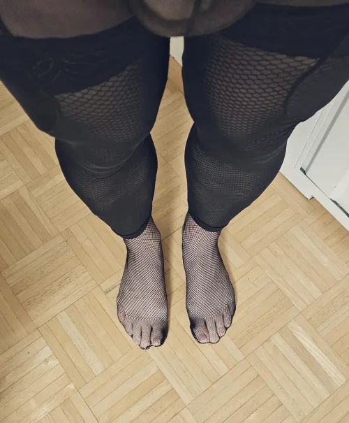 layering by MattVanDag