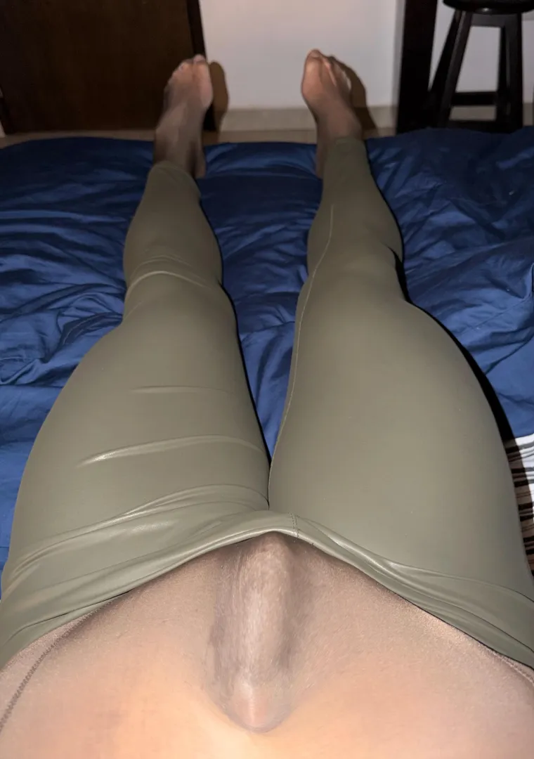 Layers posted by footysh