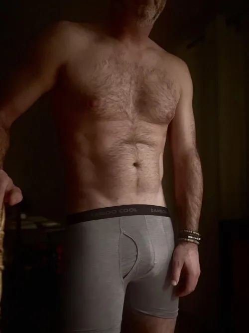 Layers and layers by cantanymoresorry