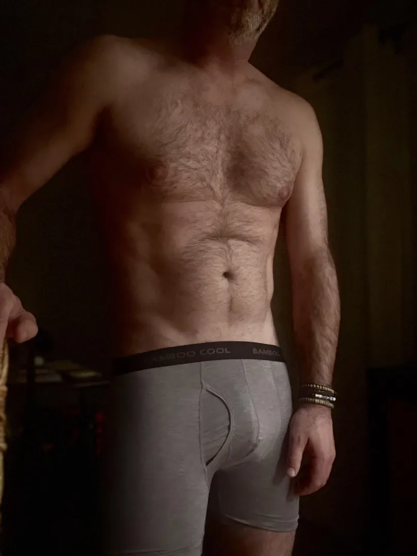 Layers and layers posted by cantanymoresorry