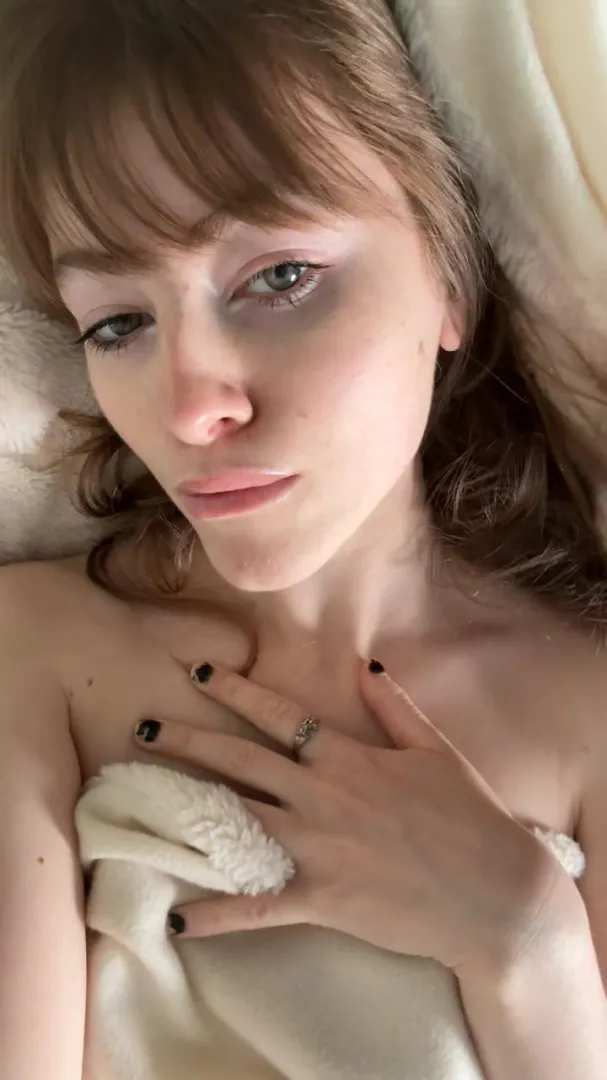 lazy but still hot posted by emmsprincess