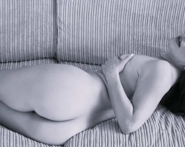 Lazy days by New-Mission1336