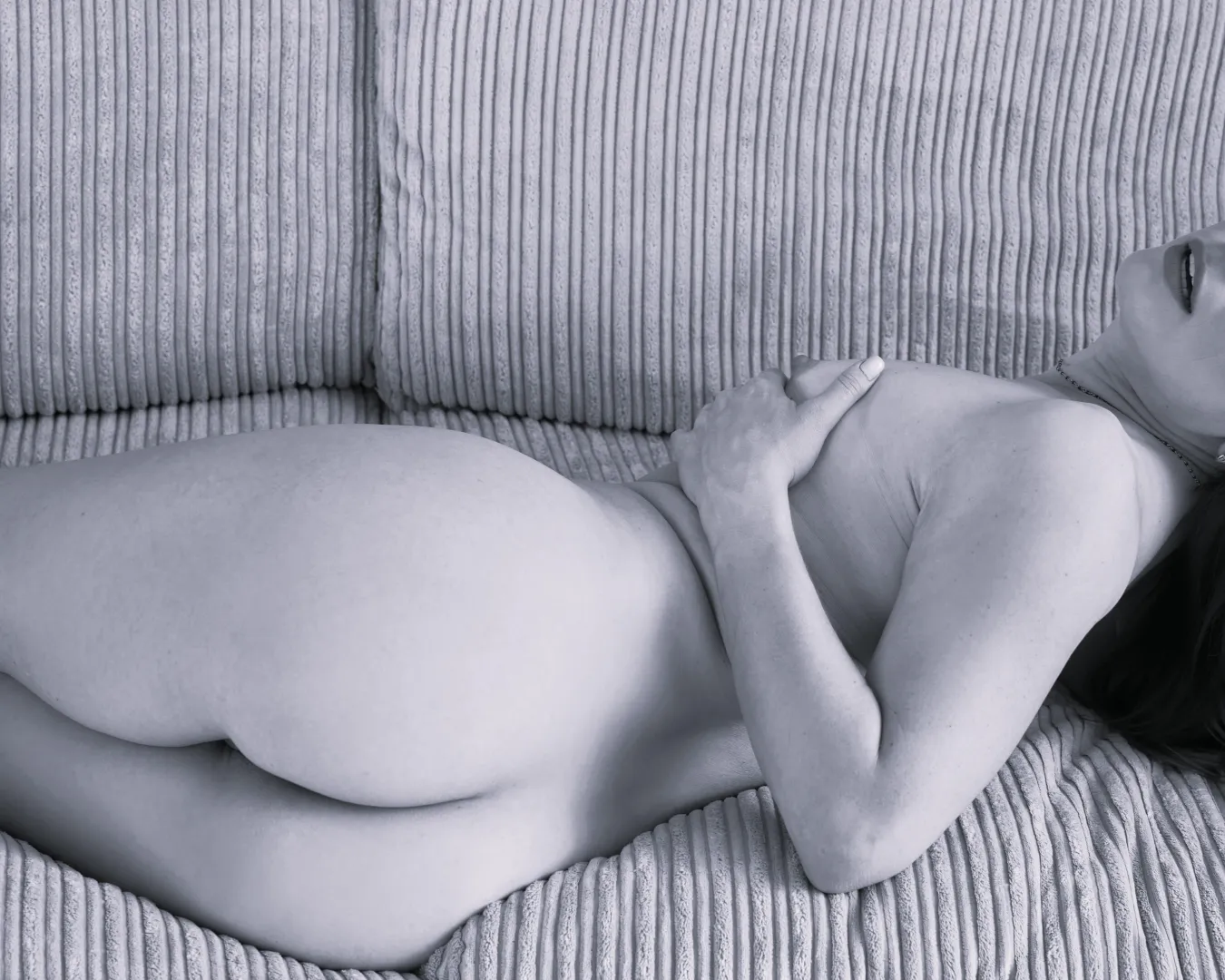 Lazy days posted by New-Mission1336