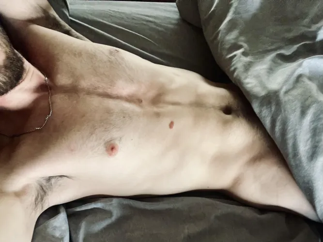 Lazy game day by underwearmode