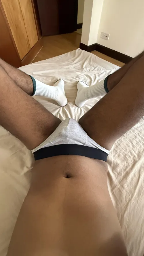 Lazy Saturdays in bed  (27) by Such-Studio9509