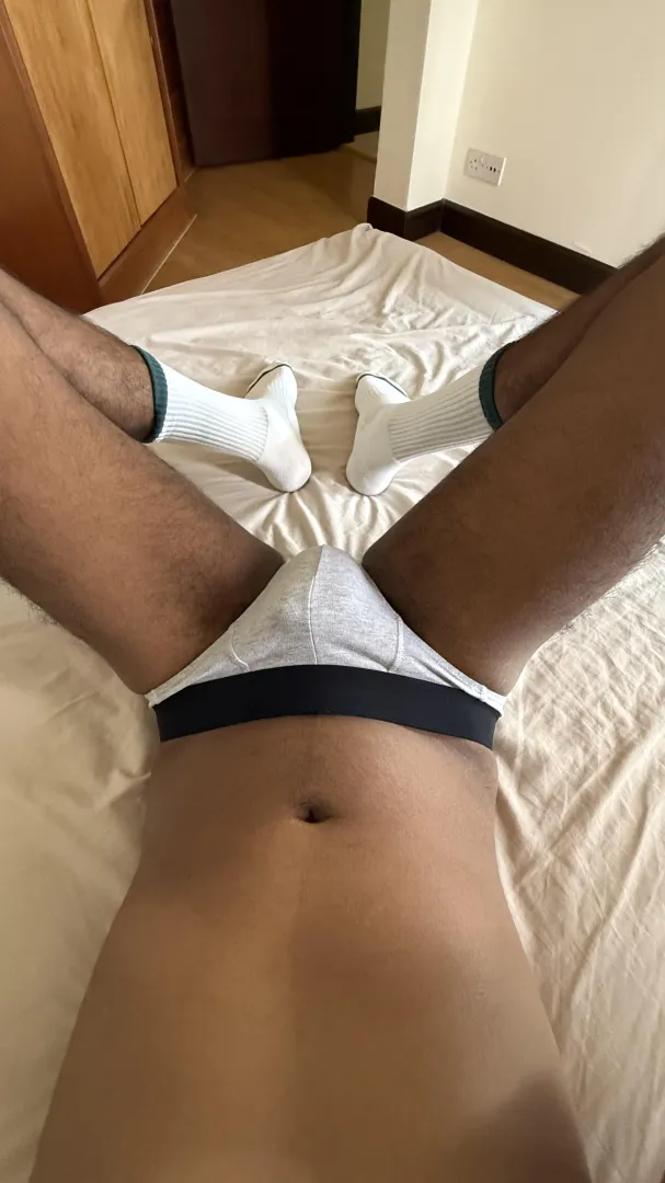 Lazy Saturdays in bed  (27) posted by Such-Studio9509