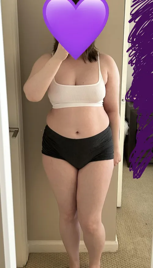 lazy sunday :) by secret_bunnyy