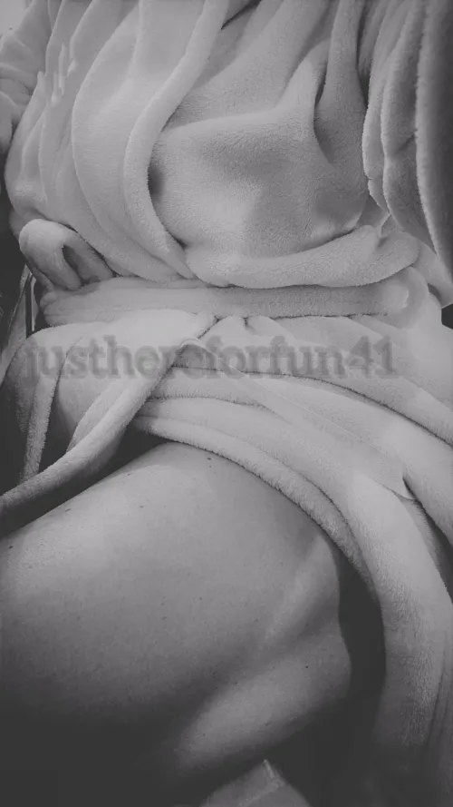 Lazy Sunday by justhereforfun41