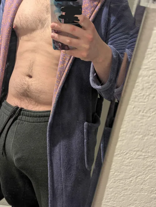 Lazy Sunday by TheBoulder93