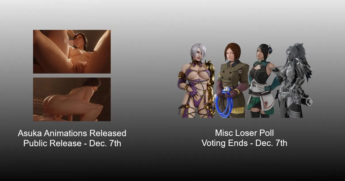 Lazypro discussion (exactly we just discuss 3d animation porn here) posted by Mammoth-Tailor5107