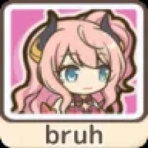 Le Announcement by NotAsterFromEvenicle