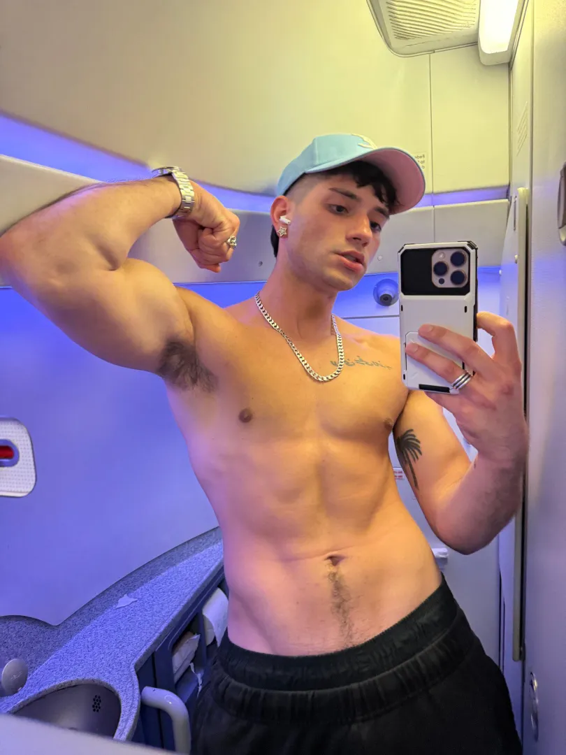 Leads to the pot of gold posted by champvgnetears