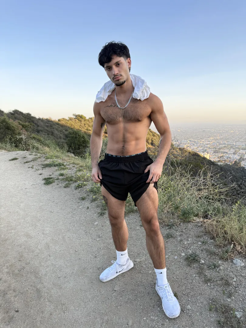 Lean is law posted by kylerkristo