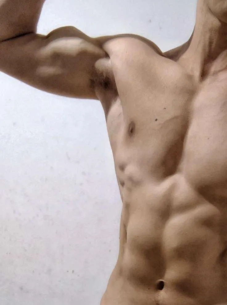 Lean is law posted by meltymuffin67