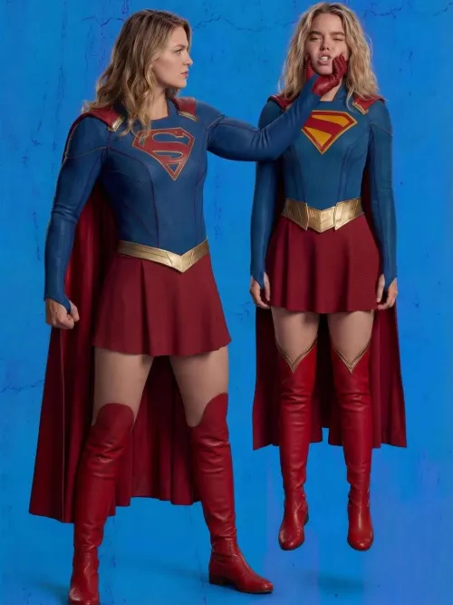 Learn her place by Due-Two-8687