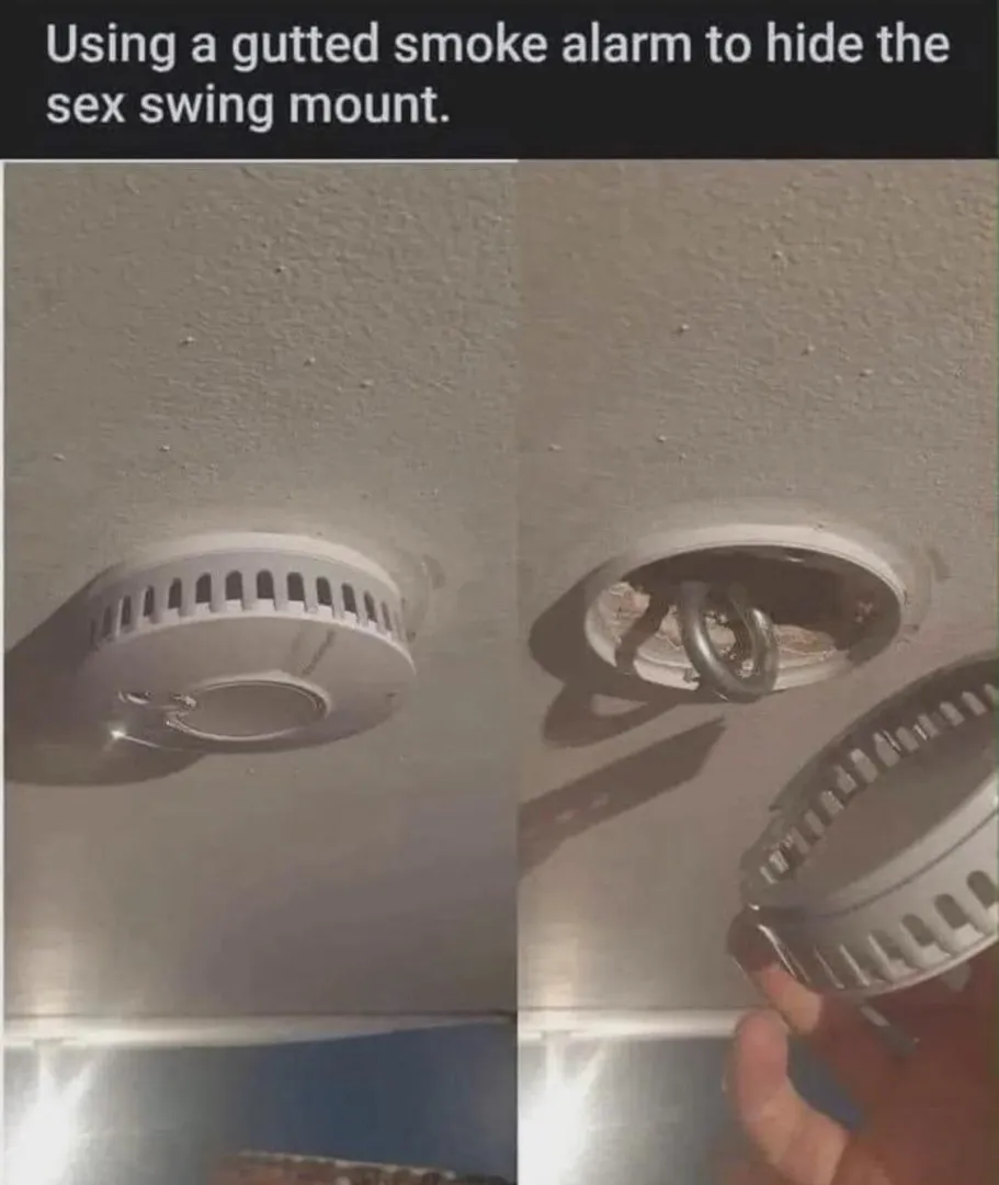 Learn something new posted by Top_Transit