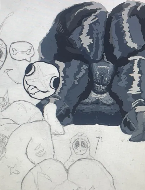 Learned some more by Old-Peanut6203