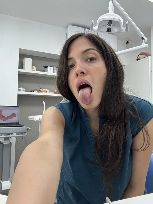 Learning by observing by Radiannt-Raindrop