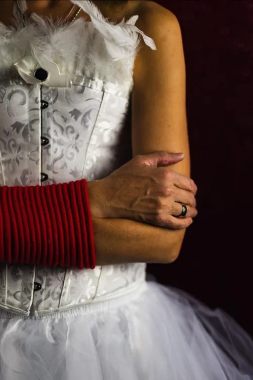 Learning every day by petiteandthebear