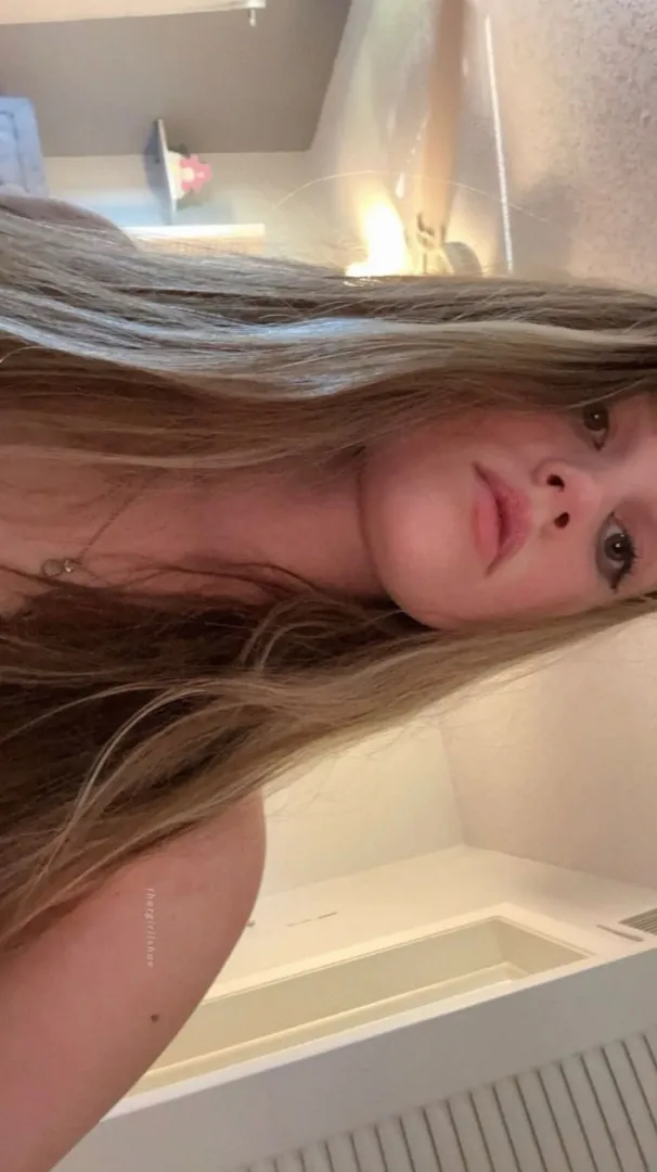 Learning to love what I see posted by JinxedBoudoir