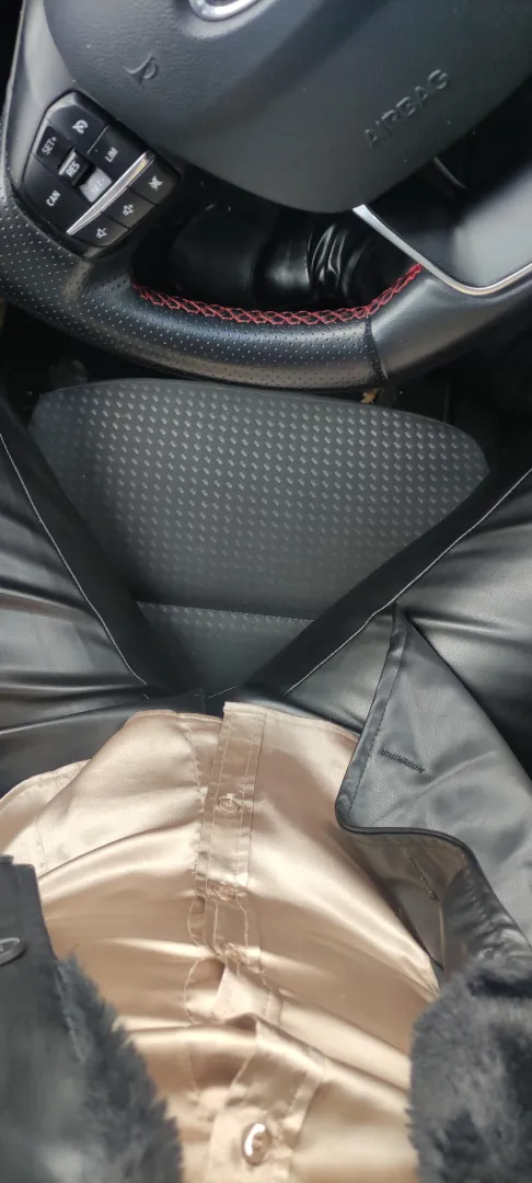 Leather posted by Andro_Gyn