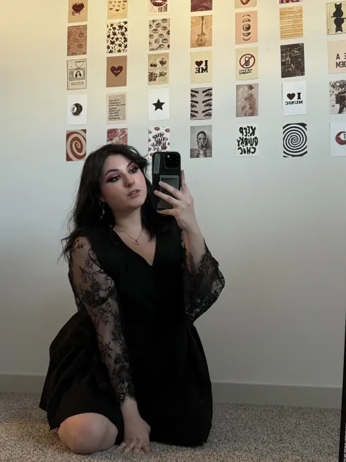 Leaving betas with nothing, one drain at a time by bittenlover